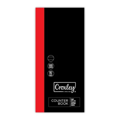 counter-book-137x297mm-feint-margin-192-pages-jd150.jpg