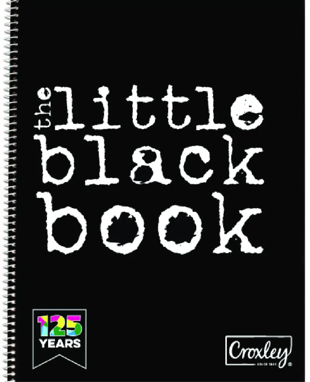 note-book-side-wiro-bound-72x102mm-72-pages-jd374.jpg