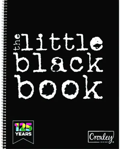 note-book-side-wiro-bound-72x102mm-72-pages-jd374.jpg
