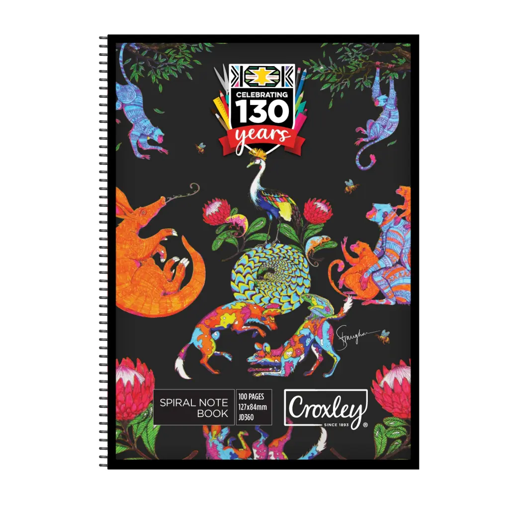 note-book-side-wiro-bound-84x127mm-96-pages-jd360.jpg