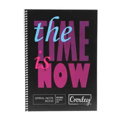 croxley-wiro-note-book-ruled-127mm-x-203mm-100-pages-jd127.jpg