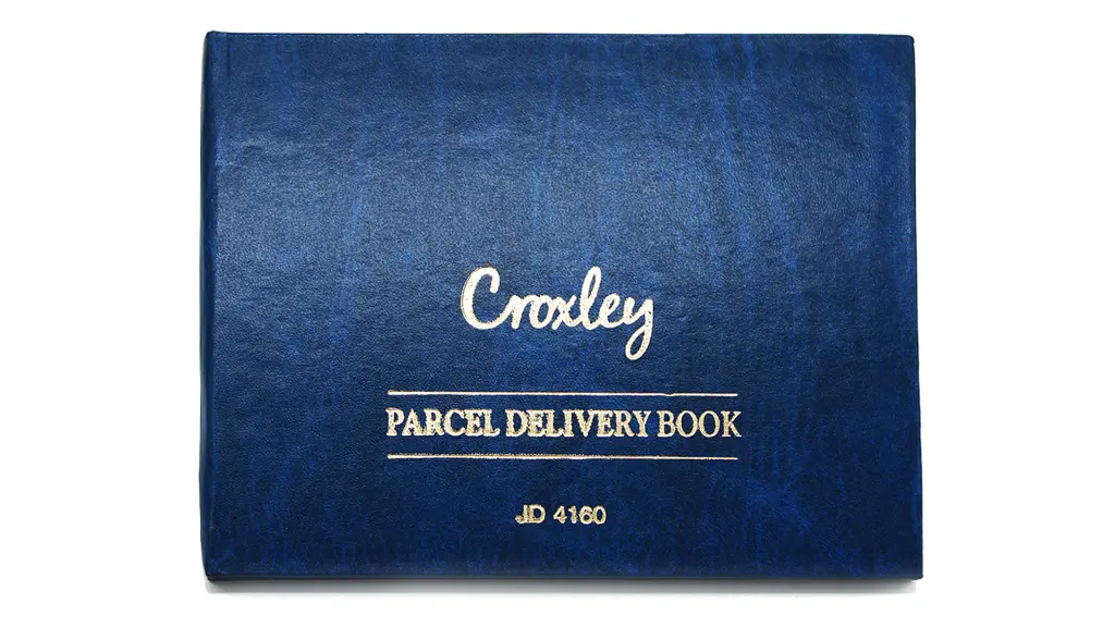 parcel-delivery-book-a5-size-96-page-ref-jd4160.jpg