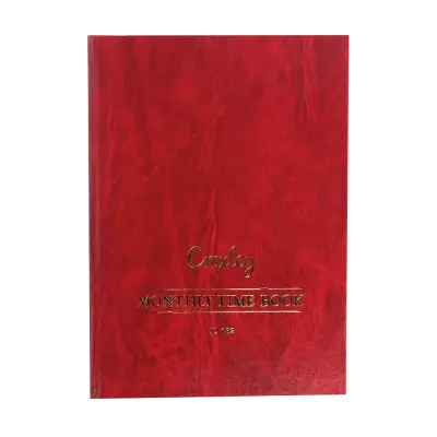 croxley-monthly-time-register-printed-a4-95-pages-jd132.jpg