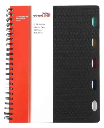 waltons-primeline-wirobound-notebook-feint-ruled-a4-300-page-w99a.jpg