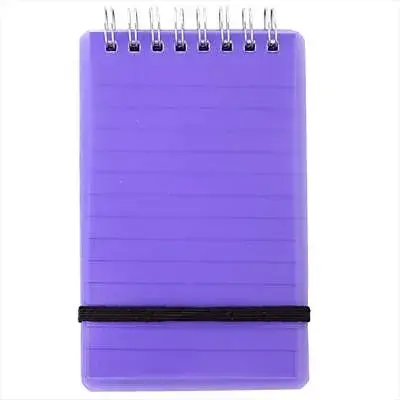 waltons-primeline-wiro-pocket-notebook-ruled-w97.jpg