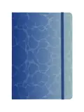 waltons-primeline-protect-the-ocean-notebook-blue_1.jpg