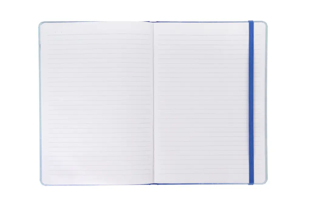 waltons-primeline-protect-the-ocean-notebook-blue_2.jpg