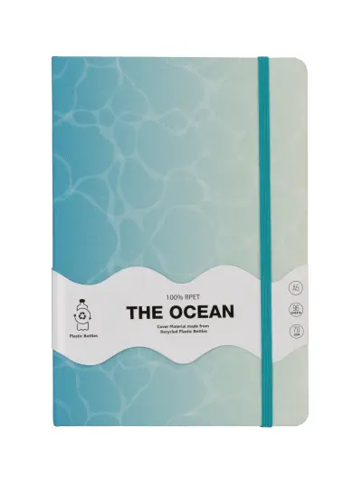 waltons-primeline-protect-the-ocean-notebook-green.jpg