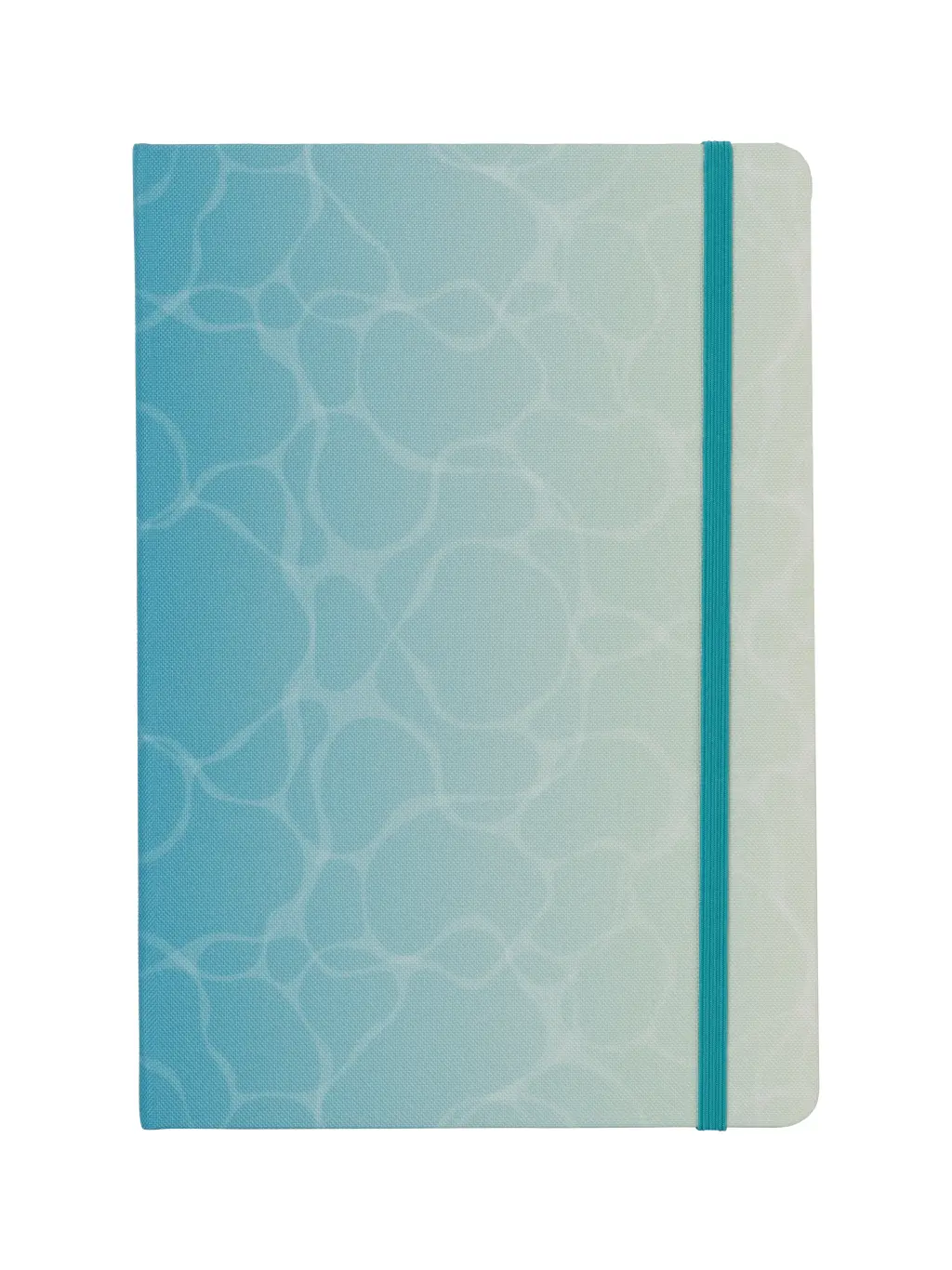 waltons-primeline-protect-the-ocean-notebook-green_1.jpg