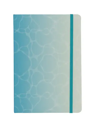 waltons-primeline-protect-the-ocean-notebook-green_1.jpg