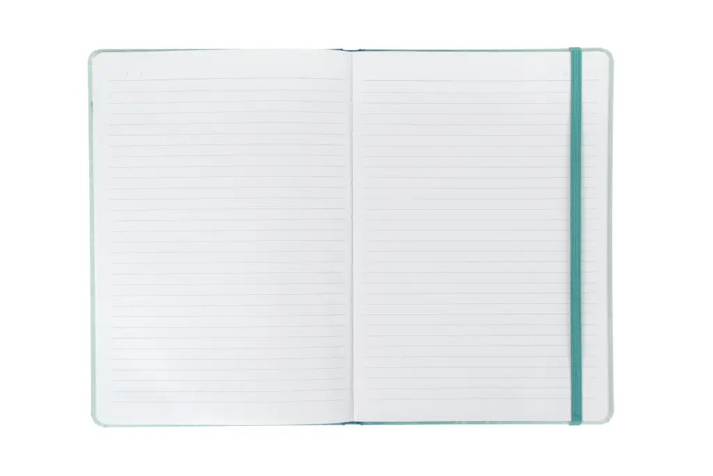 waltons-primeline-protect-the-ocean-notebook-green_2.jpg