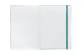 waltons-primeline-protect-the-ocean-notebook-green_2.jpg