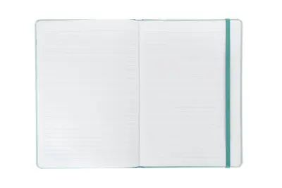 waltons-primeline-protect-the-ocean-notebook-green_2.jpg