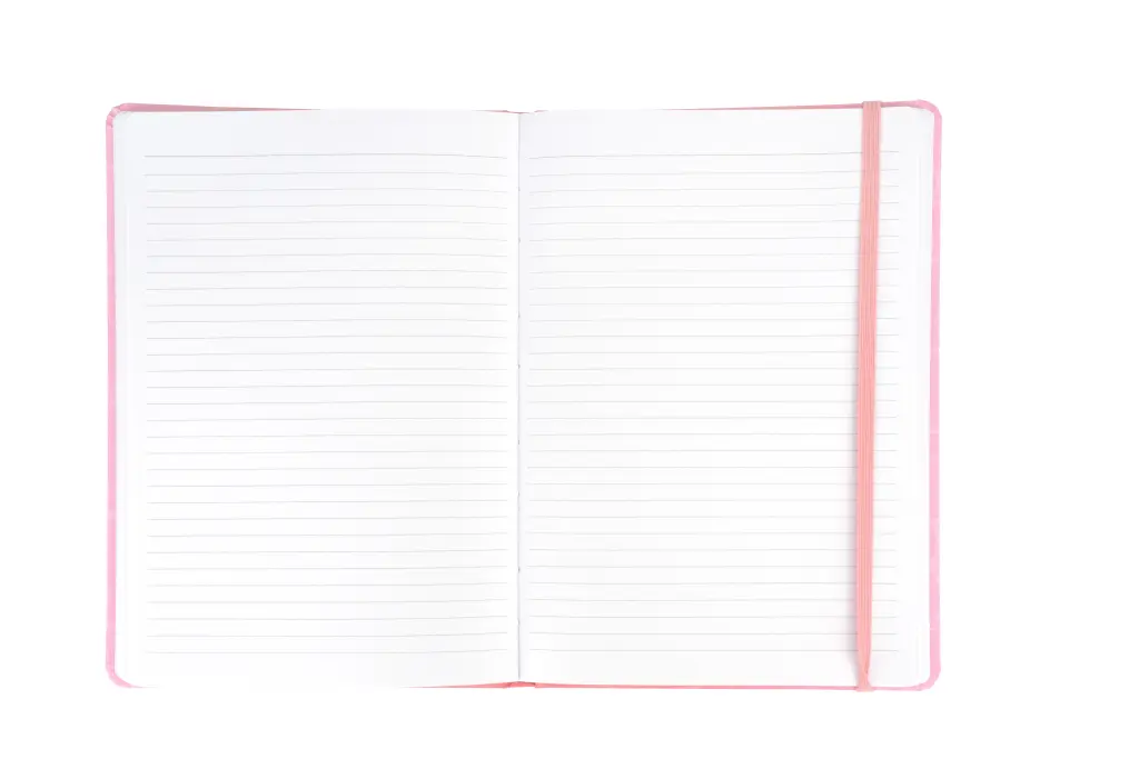 waltons-primeline-protect-the-ocean-notebook-pink_2.jpg