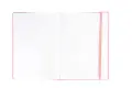 waltons-primeline-protect-the-ocean-notebook-pink_2.jpg