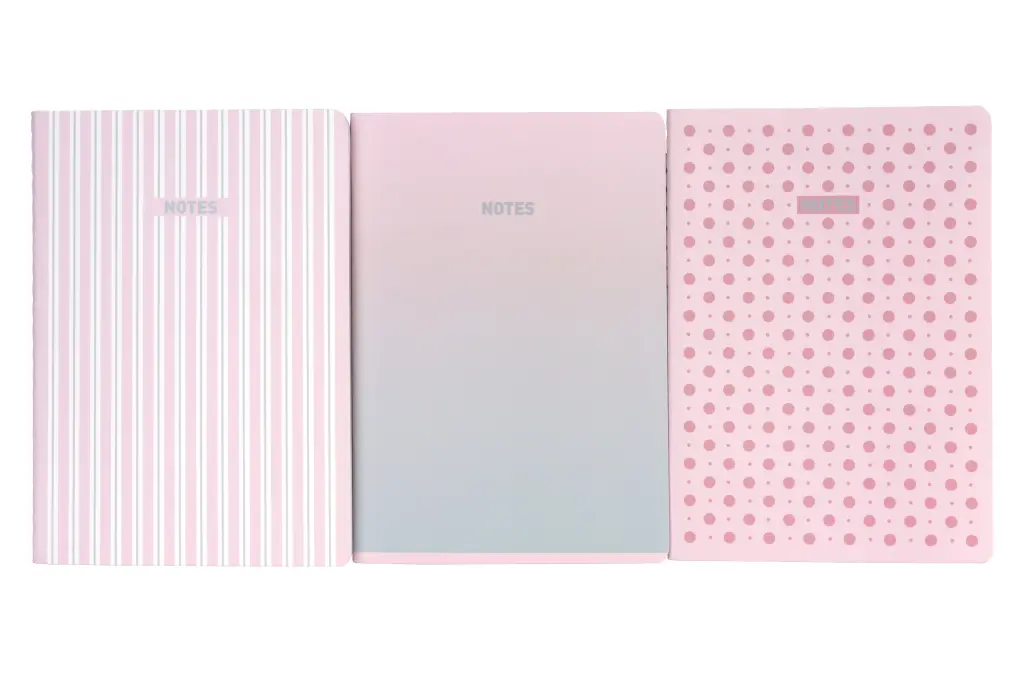 3-pack-notebook-pastel-pink_2.jpg