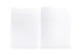 3-pack-notebook-pastel-pink_3.jpg