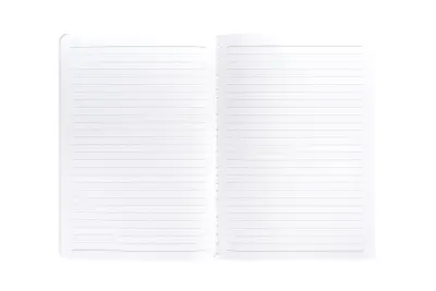 3-pack-notebook-pastel-pink_3.jpg