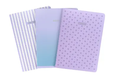 3-pack-notebook-pastel-lilac.jpg