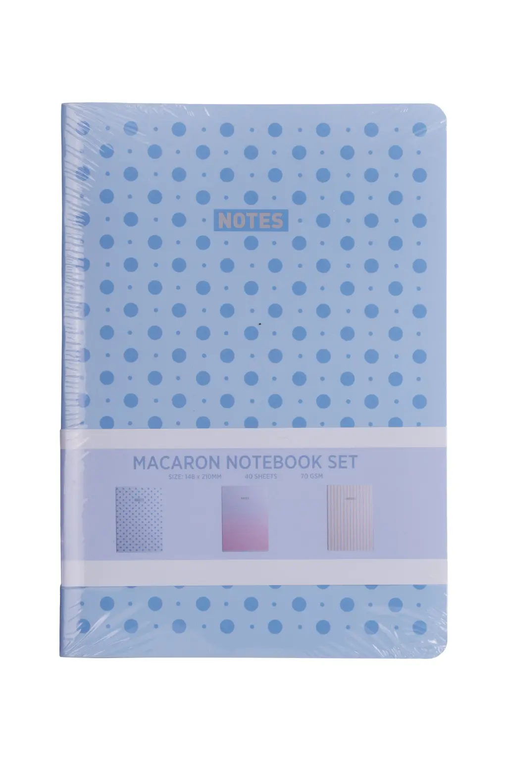 3-pack-notebook-pastel-blue_1.jpg