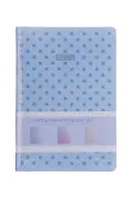 3-pack-notebook-pastel-blue_1.jpg