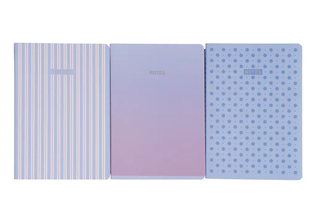 3-pack-notebook-pastel-blue_2.jpg