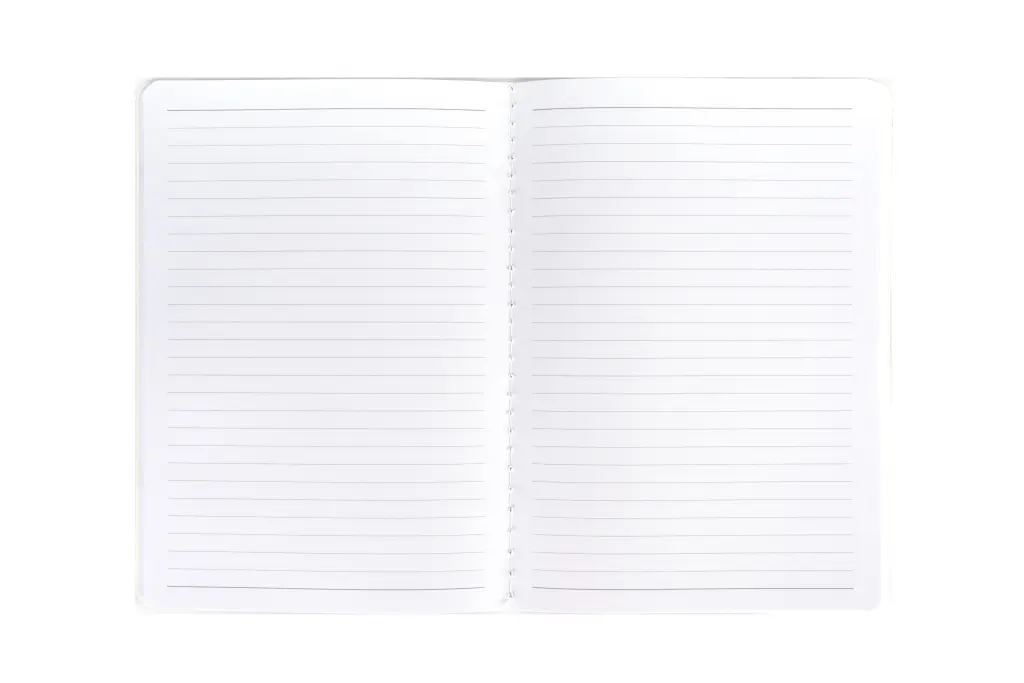 3-pack-notebook-pastel-blue_3.jpg