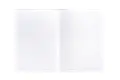 3-pack-notebook-pastel-blue_3.jpg
