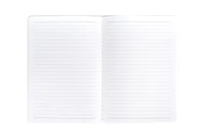 3-pack-notebook-pastel-blue_3.jpg