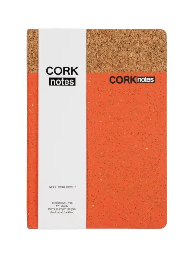 waltons-primeline-cork-notebook-a5-120-sheets-orange.jpg