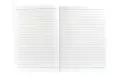 waltons-primeline-cork-notebook-a5-120-sheets-lemon-yellow_2.jpg