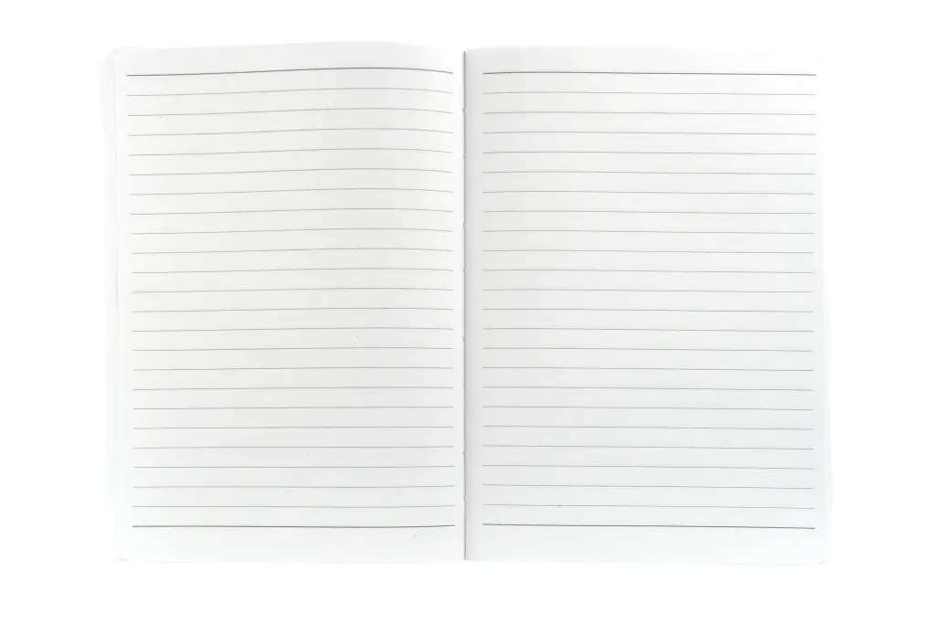 waltons-primeline-cork-notebook-a5-120-sheets-lemon-yellow_6.jpg