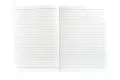 waltons-primeline-cork-notebook-a5-120-sheets-lemon-yellow_6.jpg