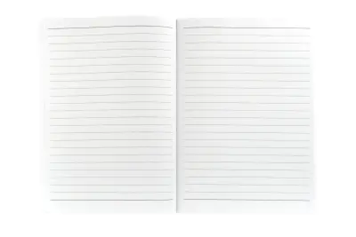 waltons-primeline-cork-notebook-a5-120-sheets-lemon-yellow_6.jpg