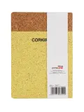 waltons-primeline-cork-notebook-a5-120-sheets-lemon-yellow_7.jpg