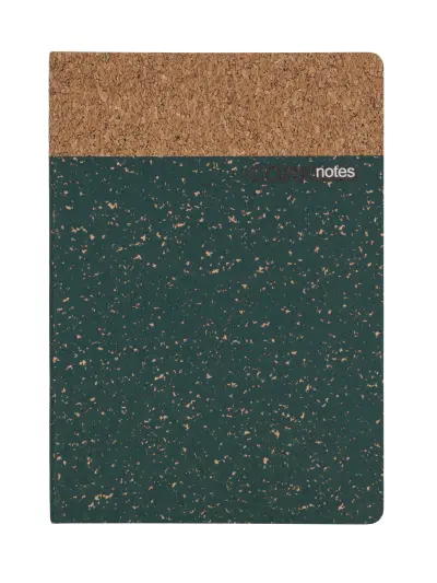 waltons-primeline-cork-notebook-a5-120-sheets-dark-green_1.jpg
