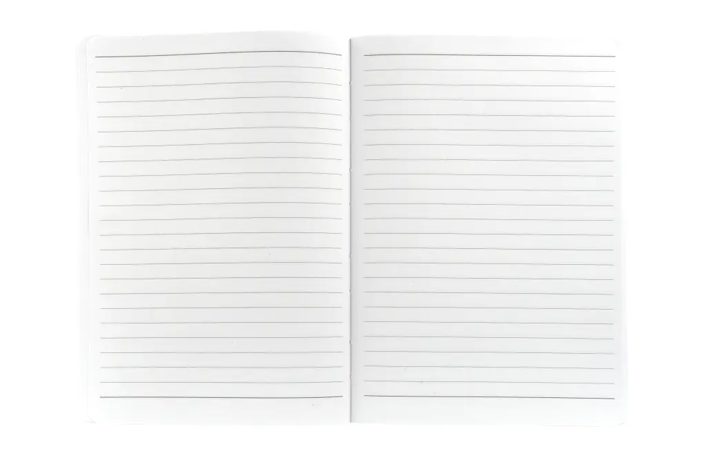 waltons-primeline-cork-notebook-a5-120-sheets-indigo_2.jpg