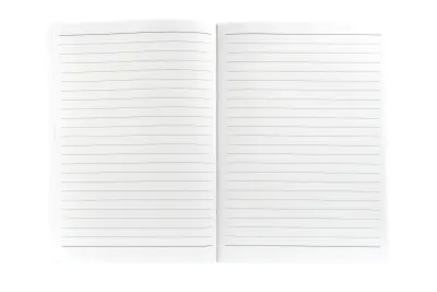 waltons-primeline-cork-notebook-a5-120-sheets-indigo_2.jpg