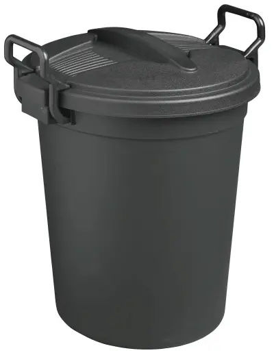 big-jim-120lt-garbage-bin-black.jpg