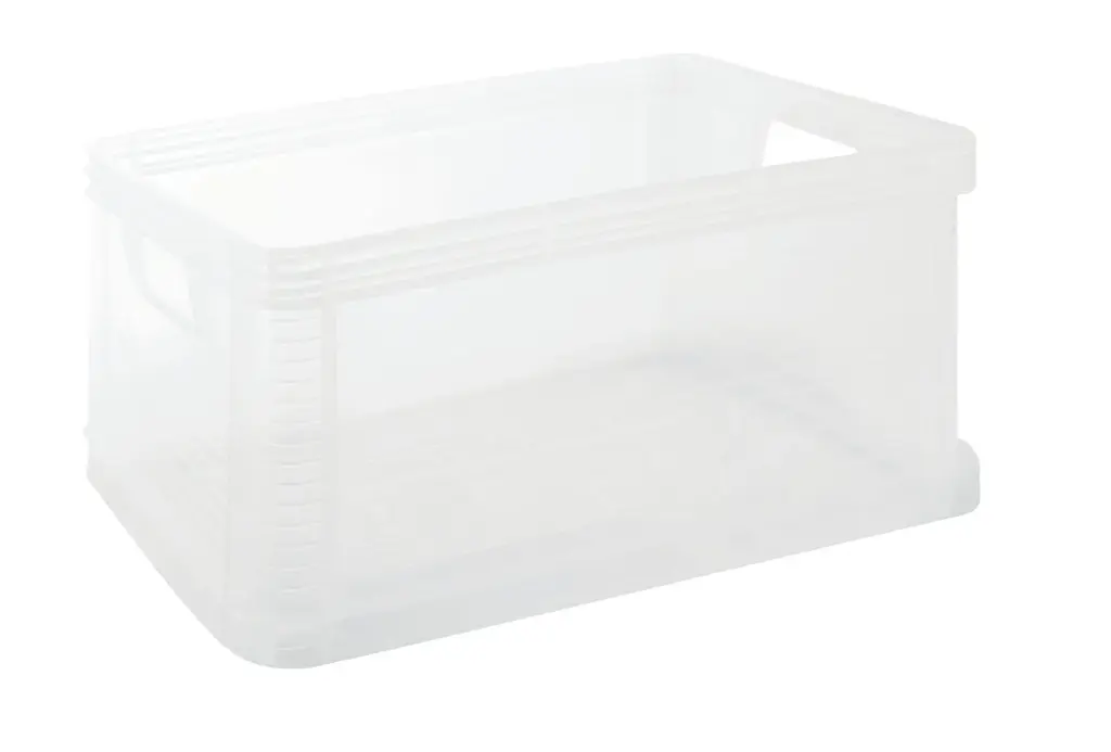 big-jim-46lt-clear-crate.jpg