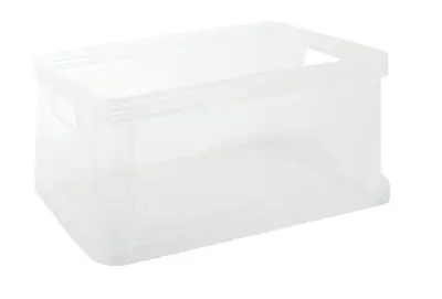 big-jim-46lt-clear-crate.jpg