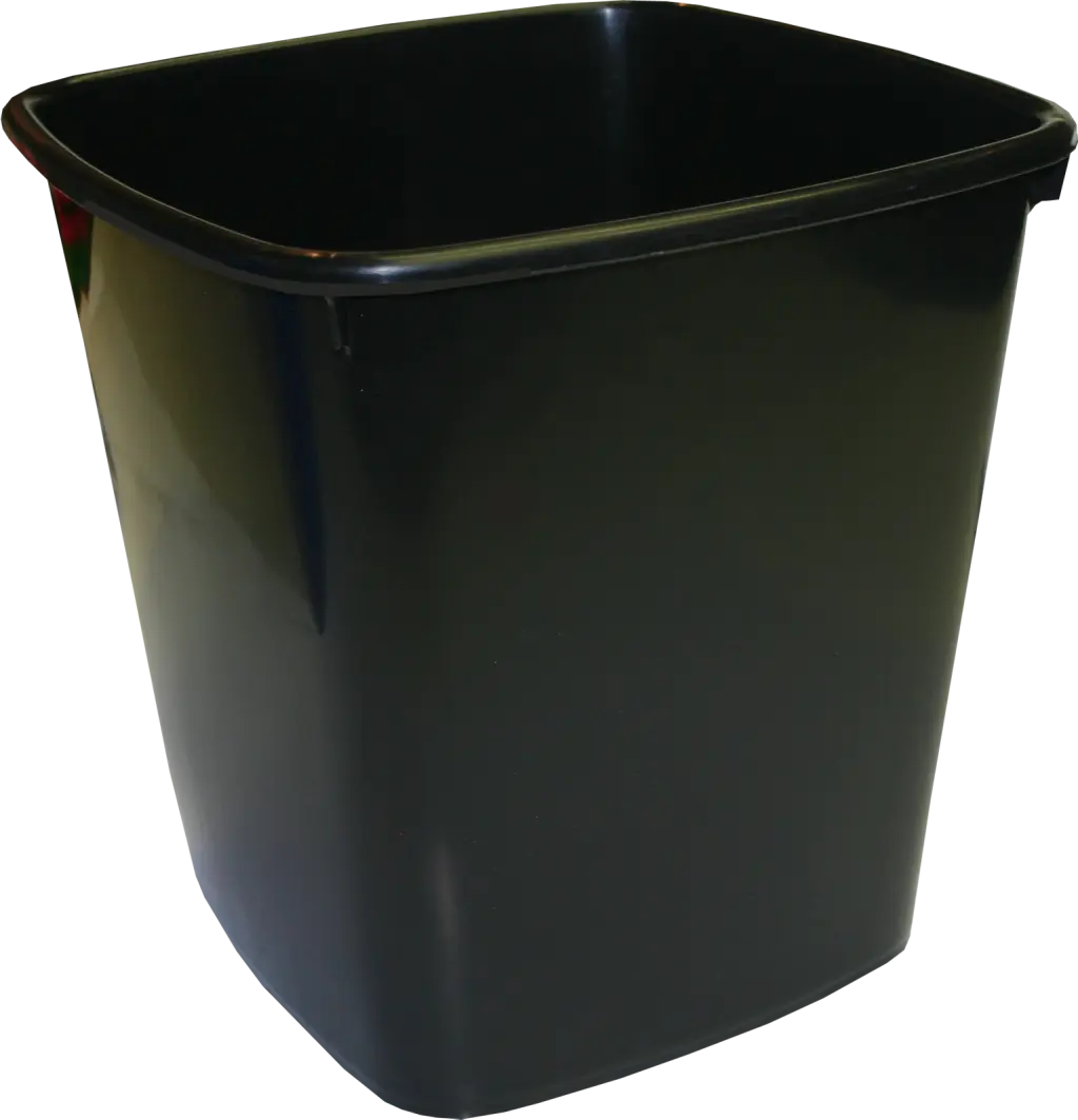 bantex-waste-paper-bin-square-20lt-b9820-each-black.jpg