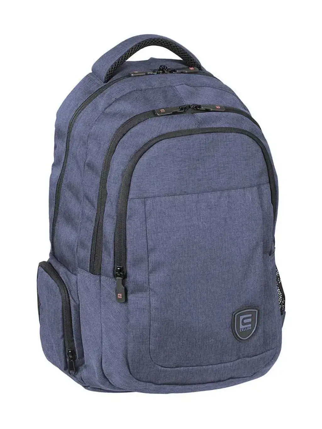 cellini-uni-king-multi-pocket-college-backpack-1129-each-blue.jpg
