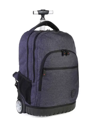 cellini-uni-trolley-backpack-1146-each-blue.jpg