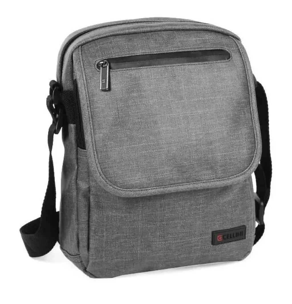 cellini-origin-reporter-bag-68828-each-slate.jpg