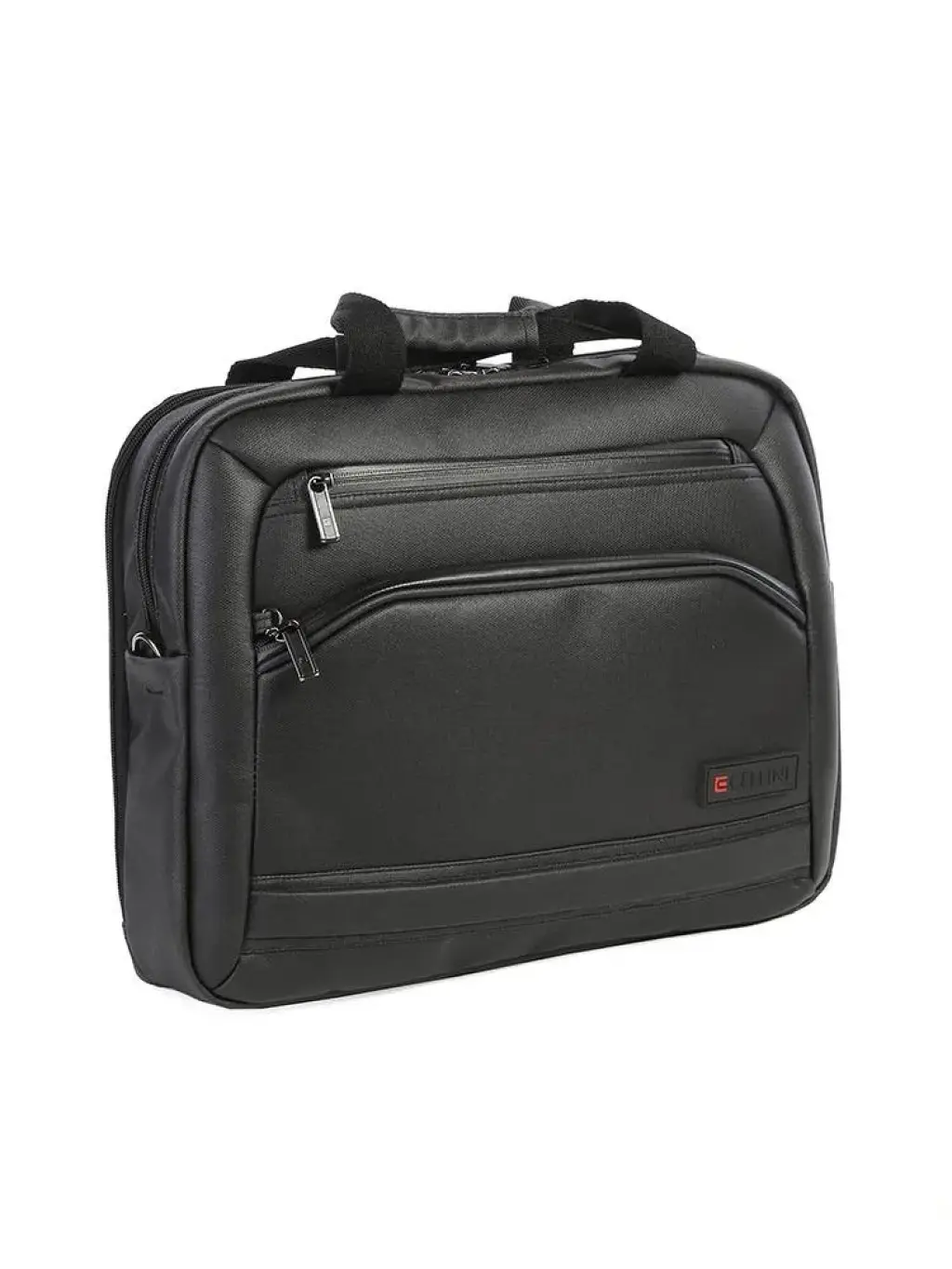cellini-origin-slimline-business-case-68837-each-black.jpg