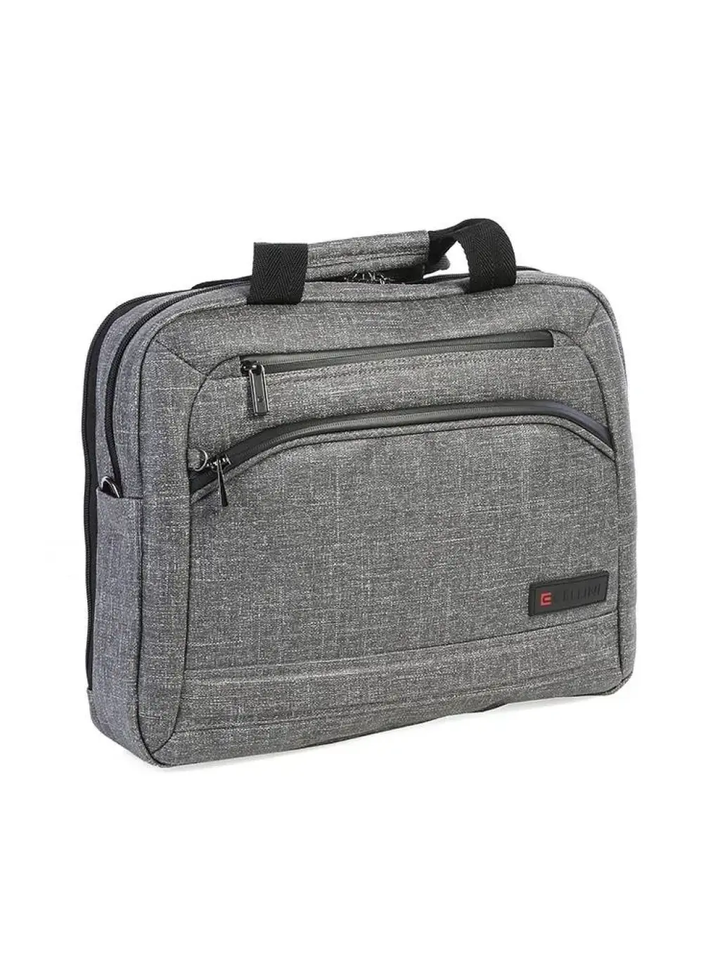 cellini-origin-slimline-business-case-68837-each-slate.jpg