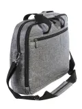 cellini-origin-slimline-business-case-68837-each-slate_1.jpg