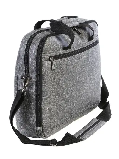 cellini-origin-slimline-business-case-68837-each-slate_1.jpg