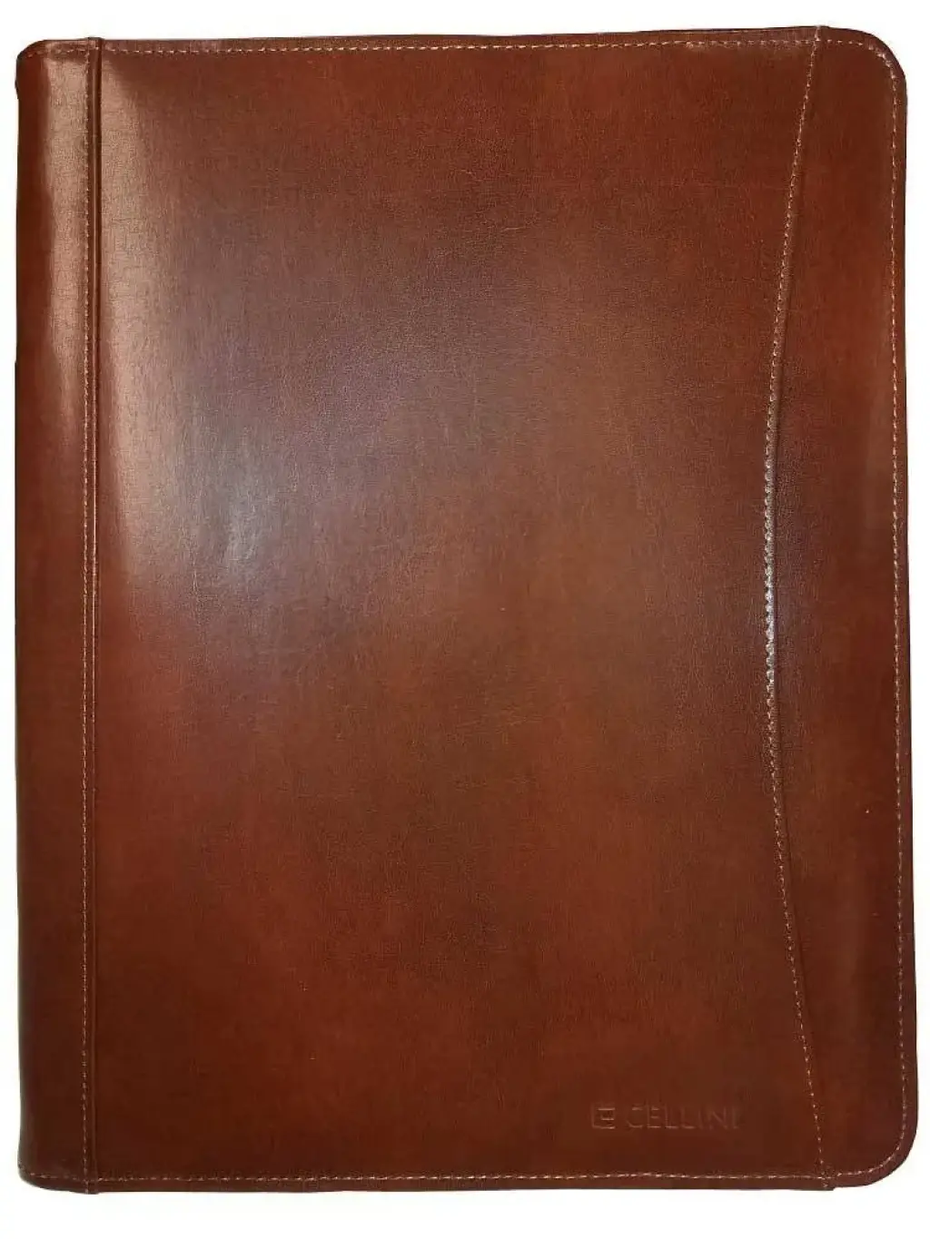 cellini-agenda-a4-zip-around-folder-leather-98840-each-tan.jpg